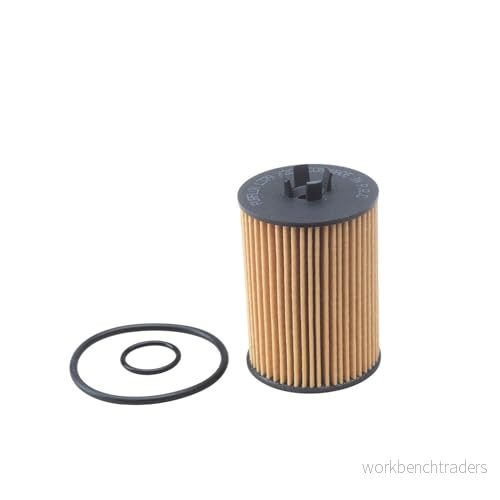 PURFLUX L379 Filtre à huile Cartouche filtrante MERCEDES BENZ: Classe B, A 3286064228865
