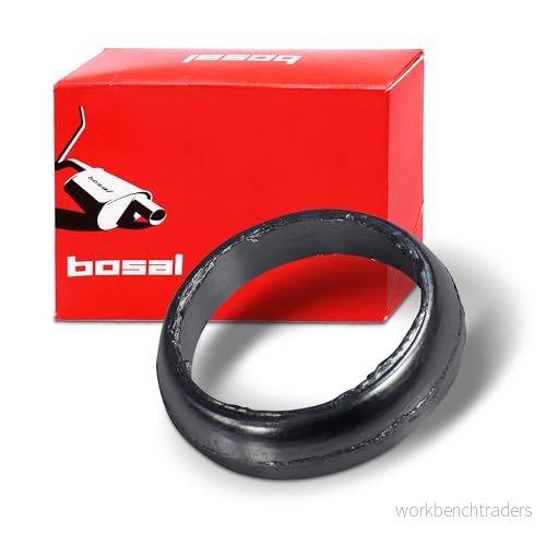 Bosal Packning För Avgasrör 256-180 3351642561808