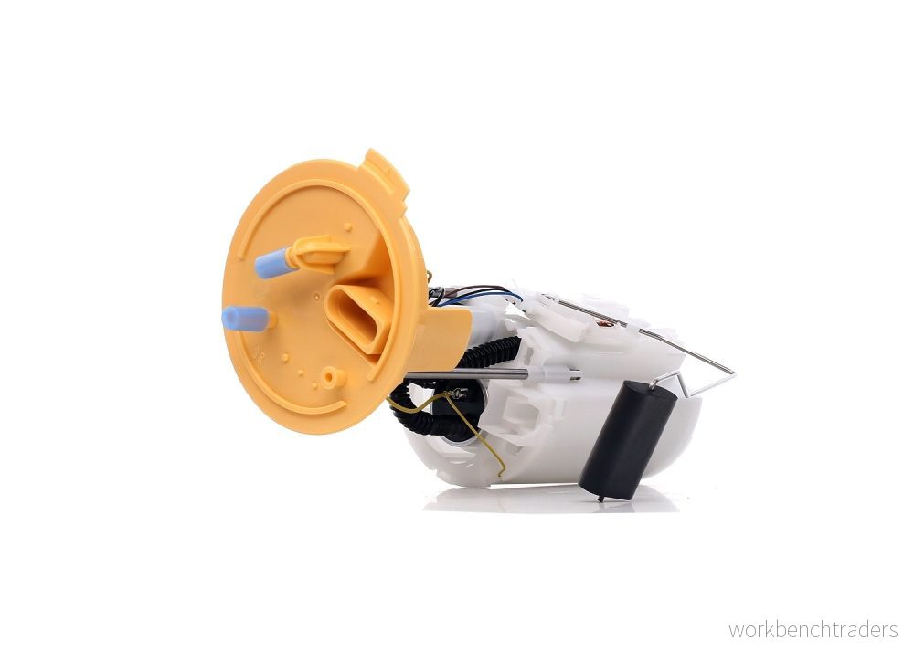 Magneti Marelli Bränslematningsmodul 313011313045 8001063771540