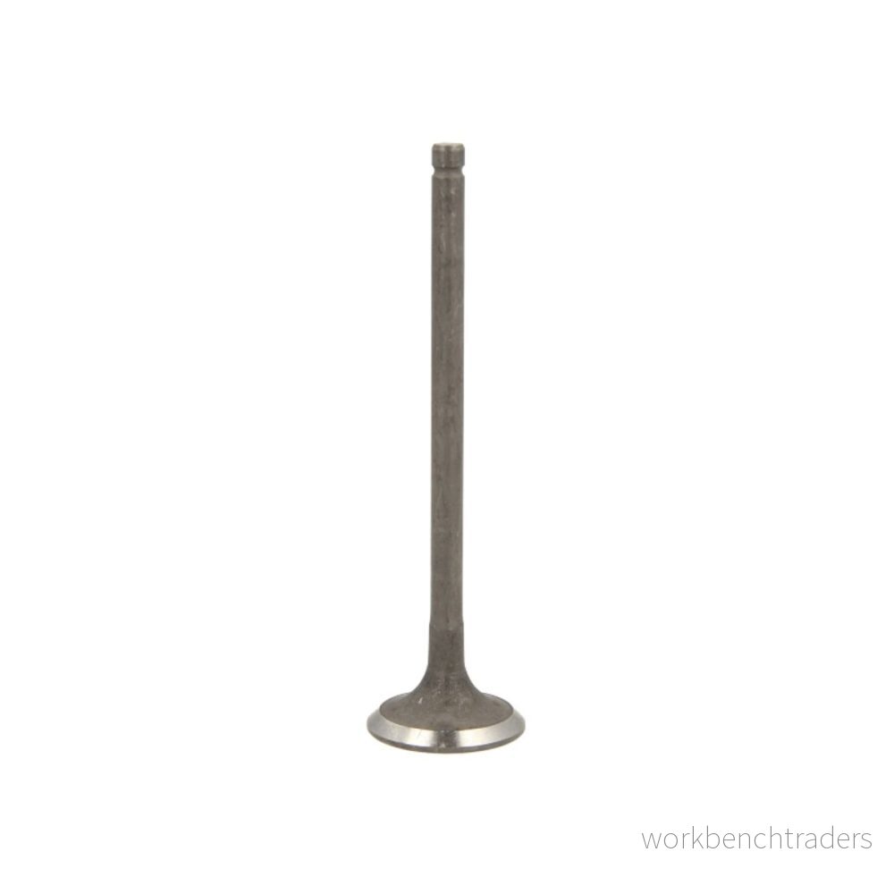 Utloppsventil FRECCIA R6569/RNT 8112000020529
