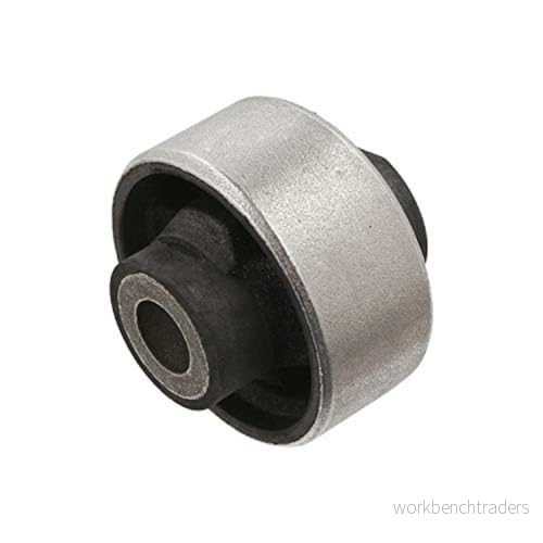 FEBI BILSTEIN Länkarmsbussning - 34283 4027816342830