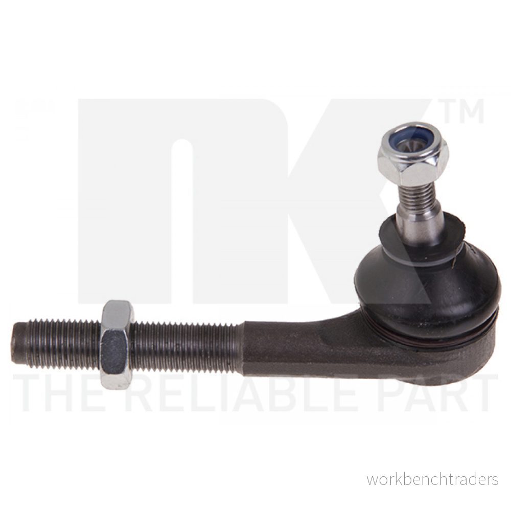 NK 5033718 Rotule de direction PEUGEOT: 206 3/5 portes, 307 Break, CITROËN: C4 I Saxo Coupe 5703858464912