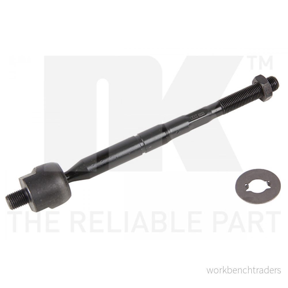 NK 5034583 Rotule Axiale 14x1,5 241 TOYOTA: Carina E 5 portes, Berline