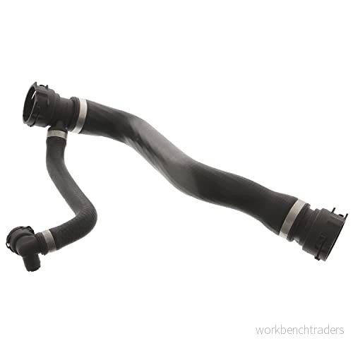 Kylarslang FEBI BILSTEIN 45282 4027816452829