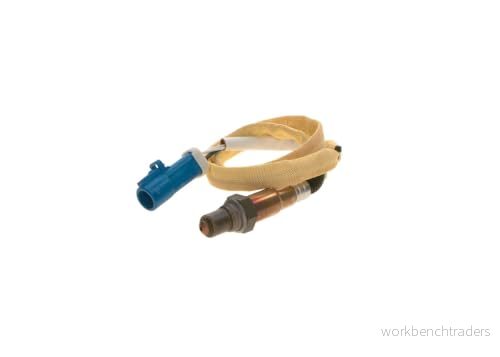 Bosch Lambdasond 0 258 010 018 4047025123846
