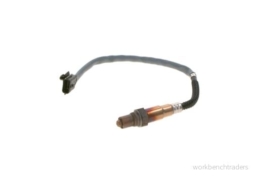 Bosch Lambdasond 0 258 006 971 4047024232808