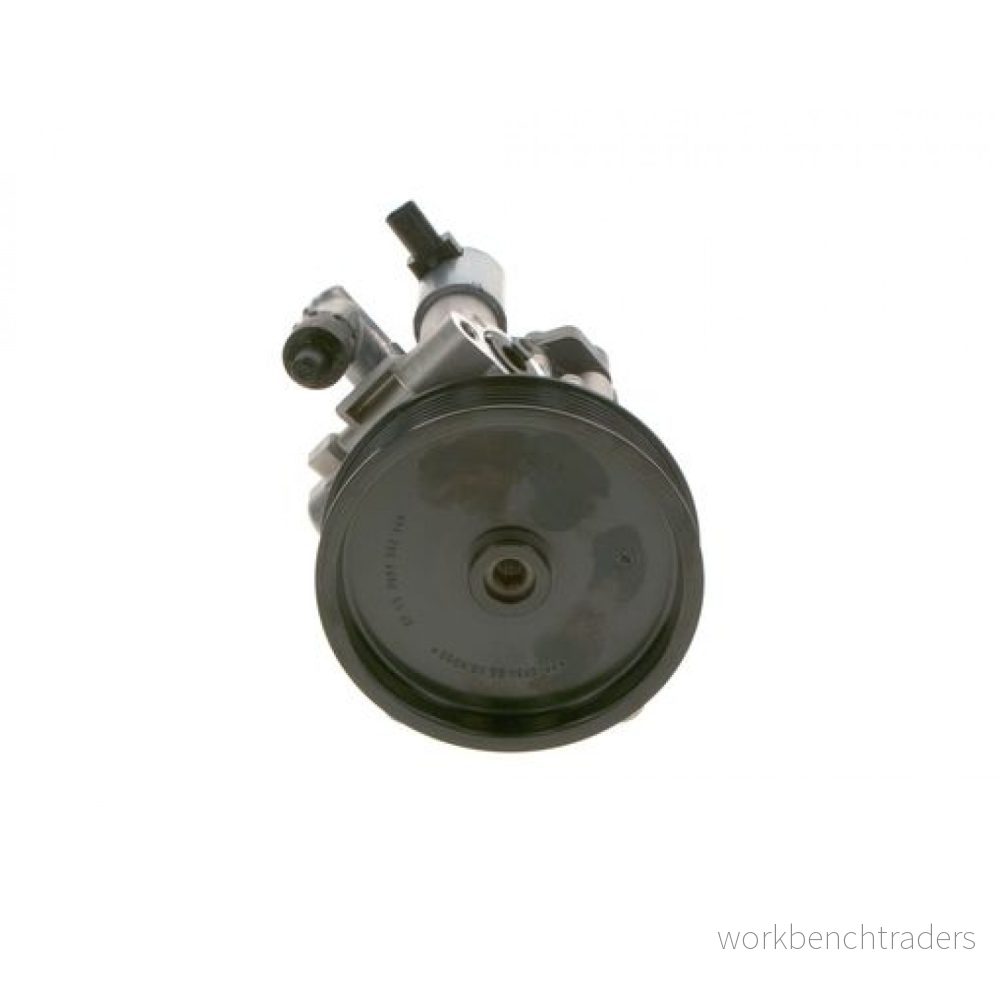 Pump, styrservo Bosch K.S00.000.669 4047025451239
