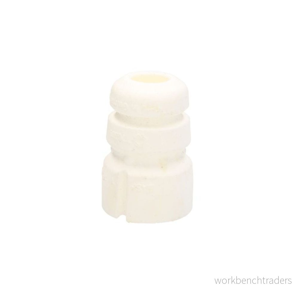 Gummibuffert, fjädring FEBI BILSTEIN 36721 4027816367215