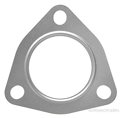 Ajusa Multilayer Steel 01516400 Packning avgasrör