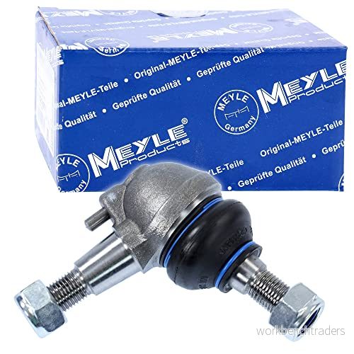 MEYLE Stöd-styrstag 016 010 6331/HD 4040074490839