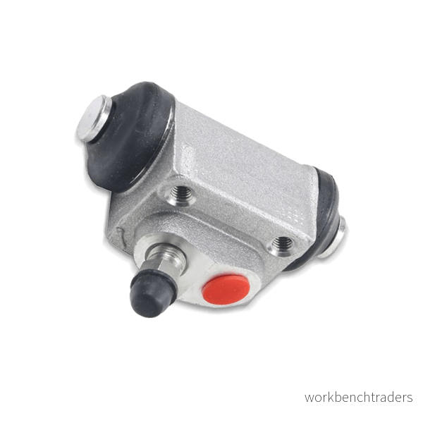 TRW BWC173 Cylindre De Roue 17,5