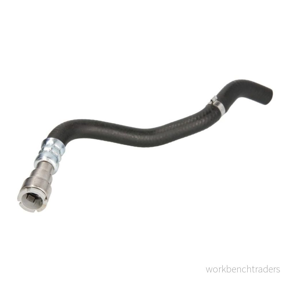 MEYLE Hydraulikslang, Styrsystem Reservdelar 359 203 0023 4040074226575