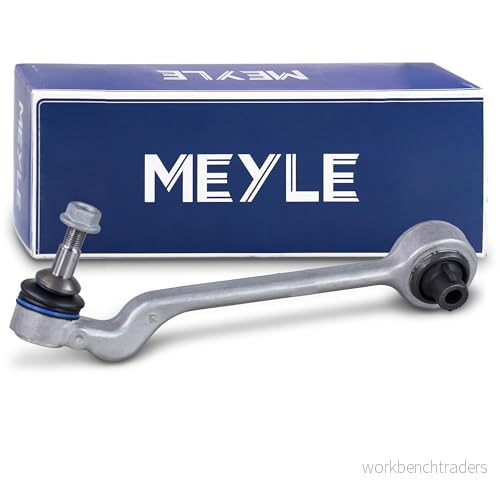 Meyle Länkarm, Hjulupphängning 3160500021 4040074433287
