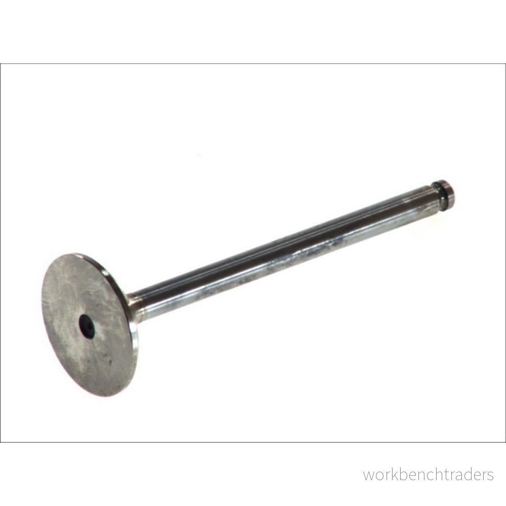 Inloppsventil Freccia R4627/RCR 8112000010179