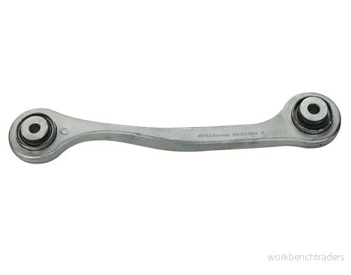 MEYLE 016 035 0047 Biellette de barre stabilisatrice Essieu arrière droit, centre ORIGINAL Quality 4040074000366
