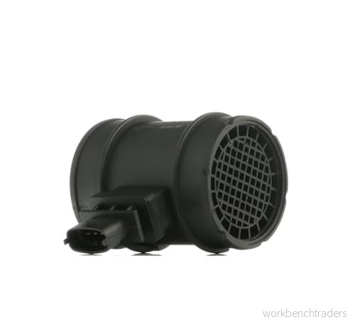Luftmassesensor HELLA 8ET 009 149 131 4082300461169