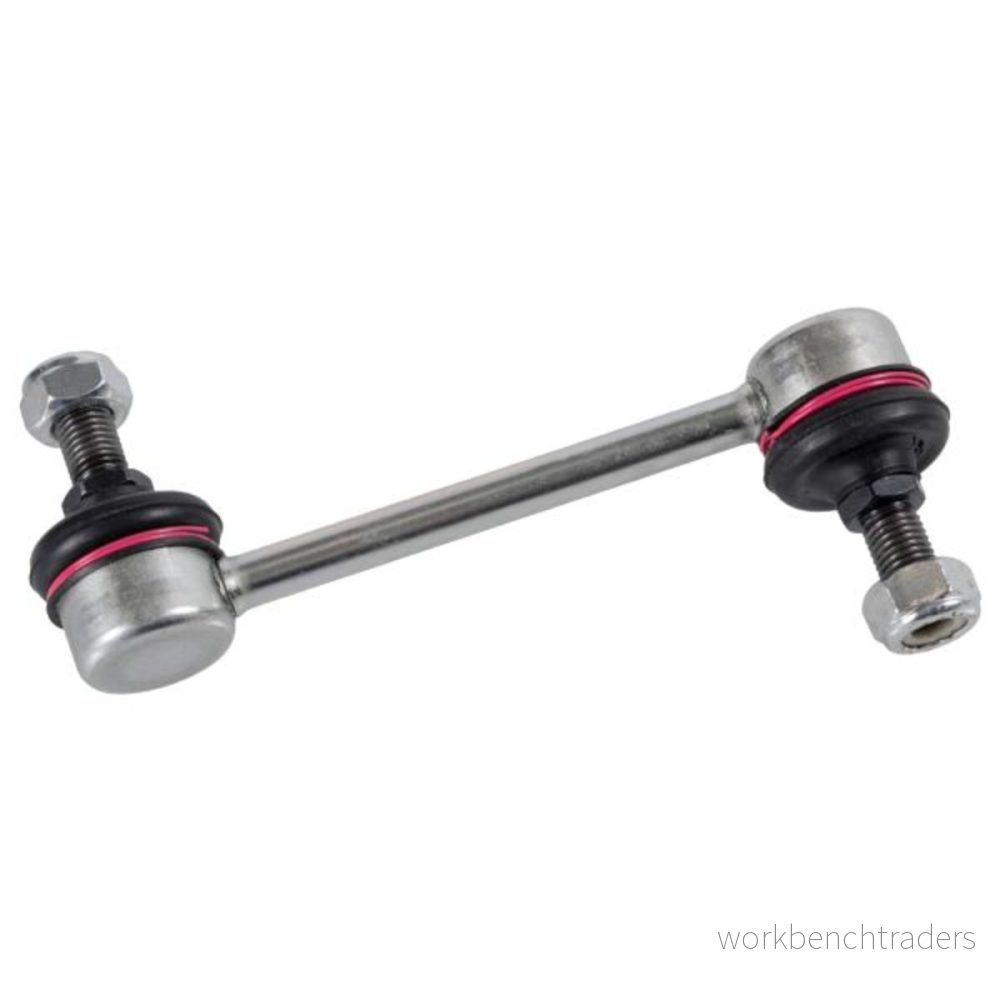 Länk, krängningshämmare FEBI BILSTEIN 34733 4027816347330
