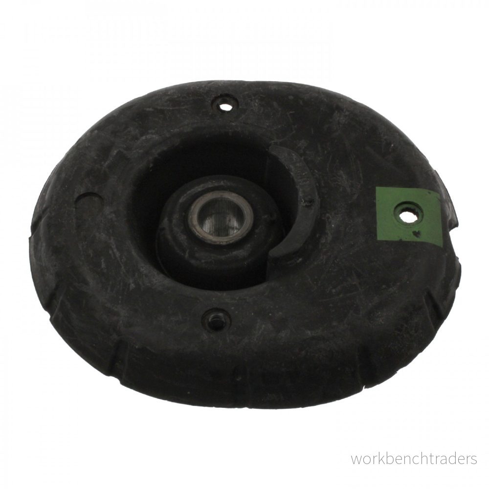 Fjäderbens stödlager FEBI BILSTEIN 45677 4027816456773