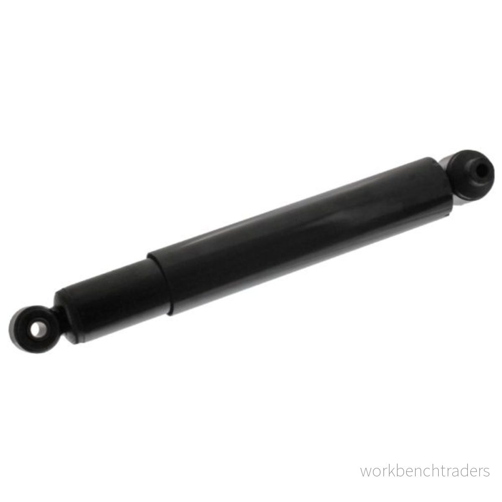 Stötdämpare FEBI BILSTEIN 20366 4027816203667