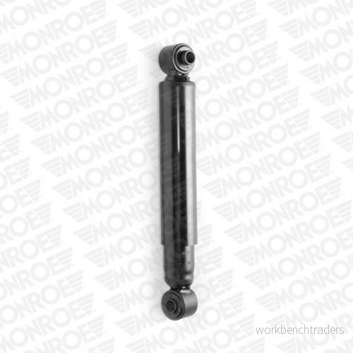 Stötdämpare MONROE V1166 5412096496660
