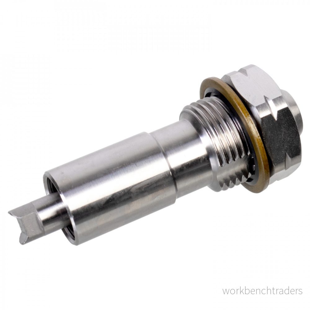 Sträckare, transmissionskedja Febi bilstein 33044 4027816330448