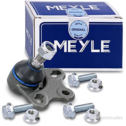 Stöd / Styrstag MEYLE 016 010 0011 4040074422144