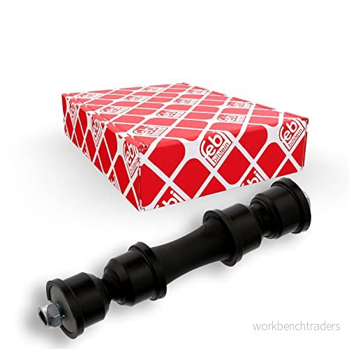 Febi Bilstein Länk, krängningshämmare 36685 4027816366850