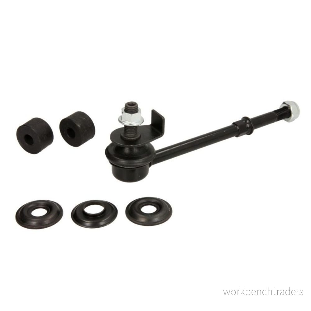 Länk, krängningshämmare FEBI BILSTEIN 42595 4027816425953
