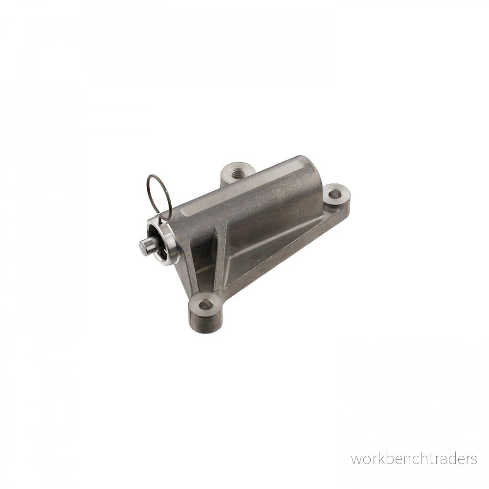 FEBI BILSTEIN 19404 Tendeur de courroie, courroie crantée AUDI: A4 B5 Avant, Berline, A6 C5 Avant 4027816194040
