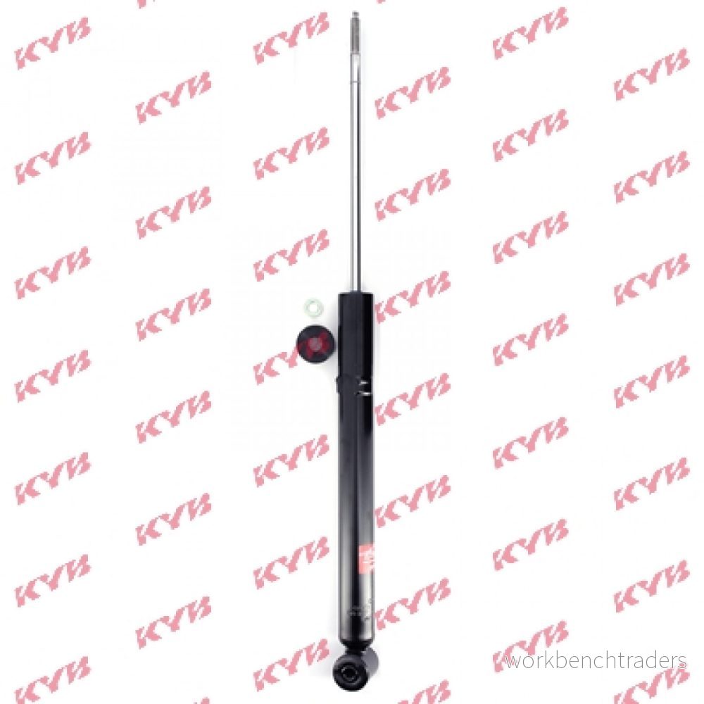 Stötdämpare Kyb 343191 4909500006931