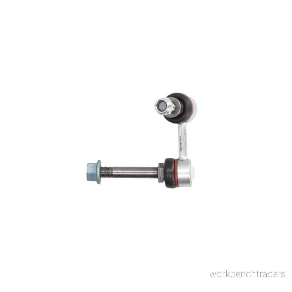 Länk, krängningshämmare FEBI BILSTEIN 48143 4027816481430