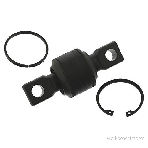 Reparationssats, styrarm Febi bilstein 23840 4027816238409