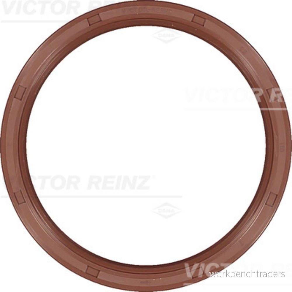 Packbox, vevaxel VICTOR REINZ 81 25583 10 4026634115282