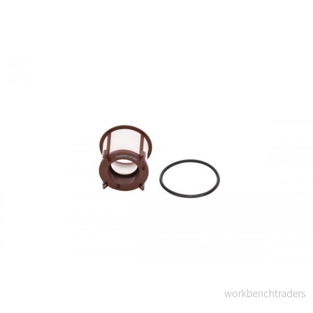 Bosch Bränslefilter F 026 402 136 4047025151818