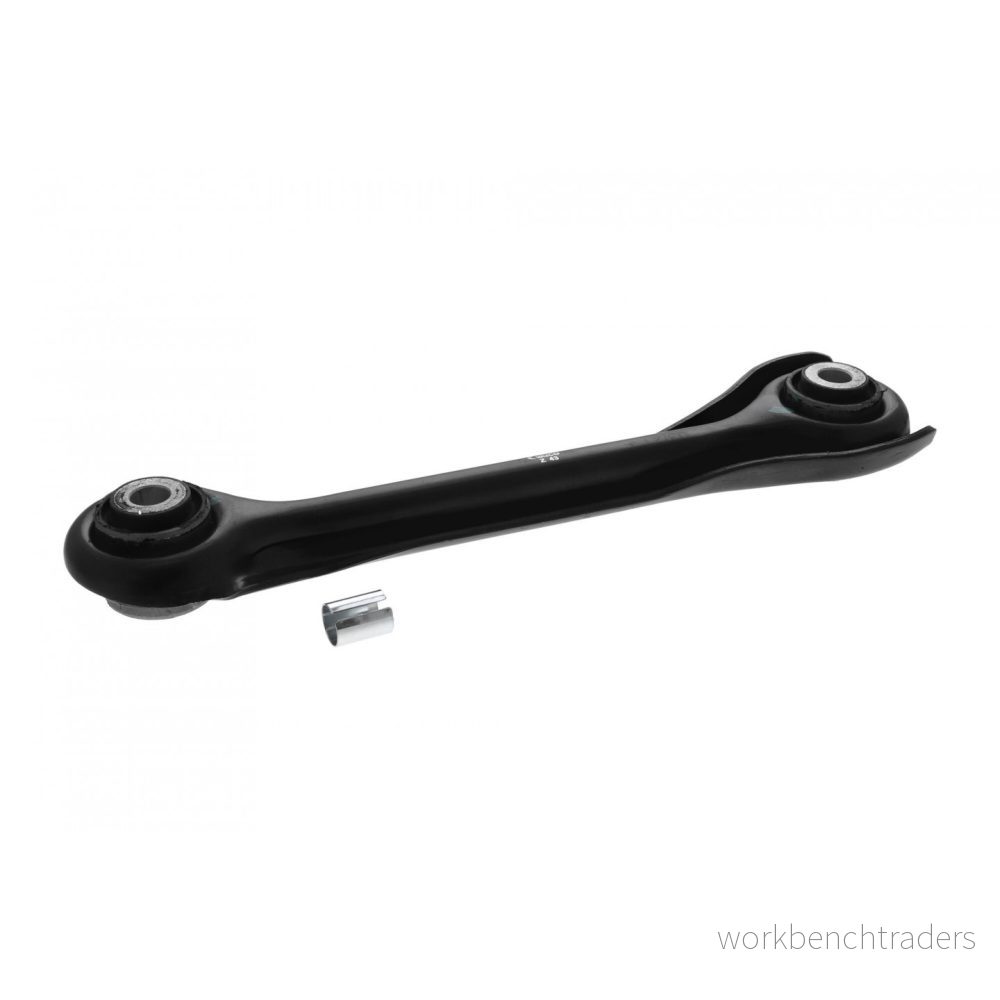VAICO V30 7131 1 Biellette de barre stabilisatrice Essieu arrière gauche, droit, supérieur Qualité originale 4046001345791