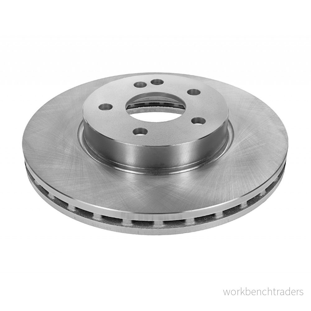 MEYLE 015 521 2059 Disque de frein Essieu avant 300 28 5 112 ventilé ORIGINAL Quality MERCEDES BENZ: Vito Mixto, Classe V, Viano 4040074396391