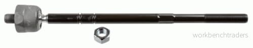 Lemförder Inre styrled 37850 01 4047437434615