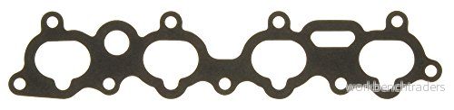 Ajusa 13094900 Packning, insugsgrenrör 8427769380846