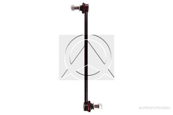 Lemförder Stabilisatorstag 35003 01 för Toyota Auris E15 2006-2012 4047437366855