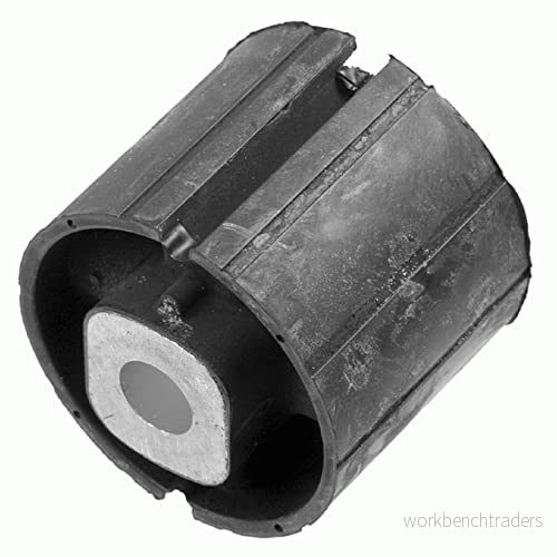 Lemförder Montering, Växel, Automatisk 35037 01 4047437373297