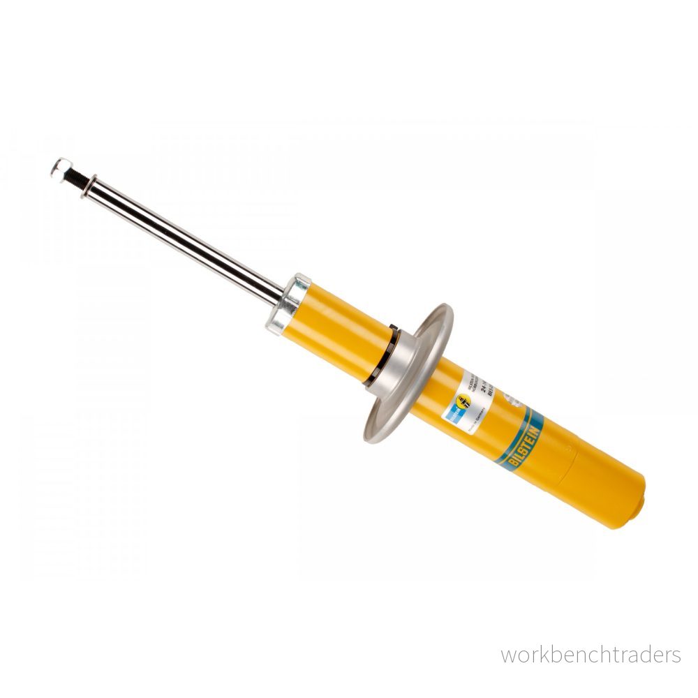 Stötdämpare BILSTEIN 24 145961 4025258596873