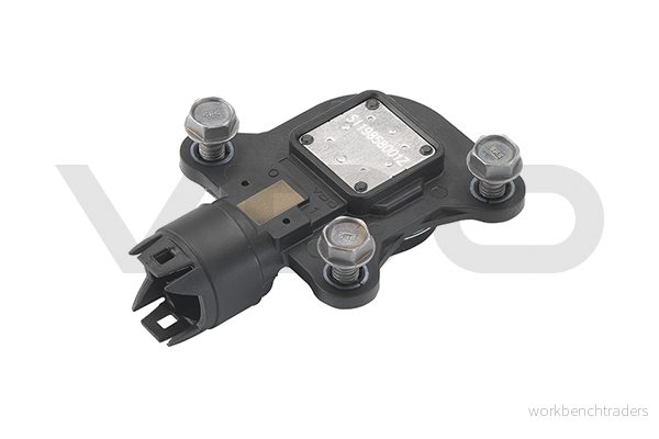 Sensor, excenteraxel (variabel ventilslaglängd) Continental/VDO S119858001Z 4103590661883