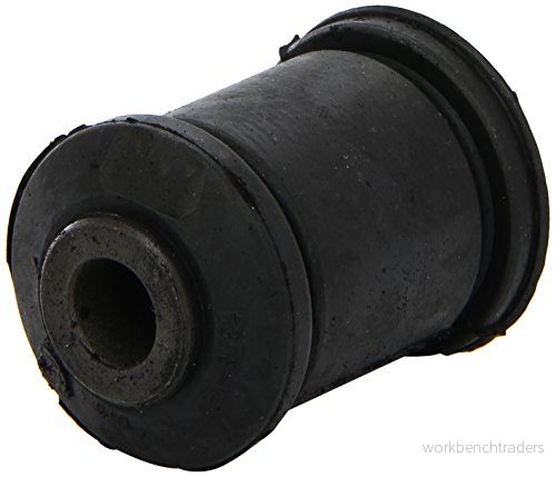 TRW JBU535 Länkarmsbussning framaxel – Volvo V40 S40 3322937546695