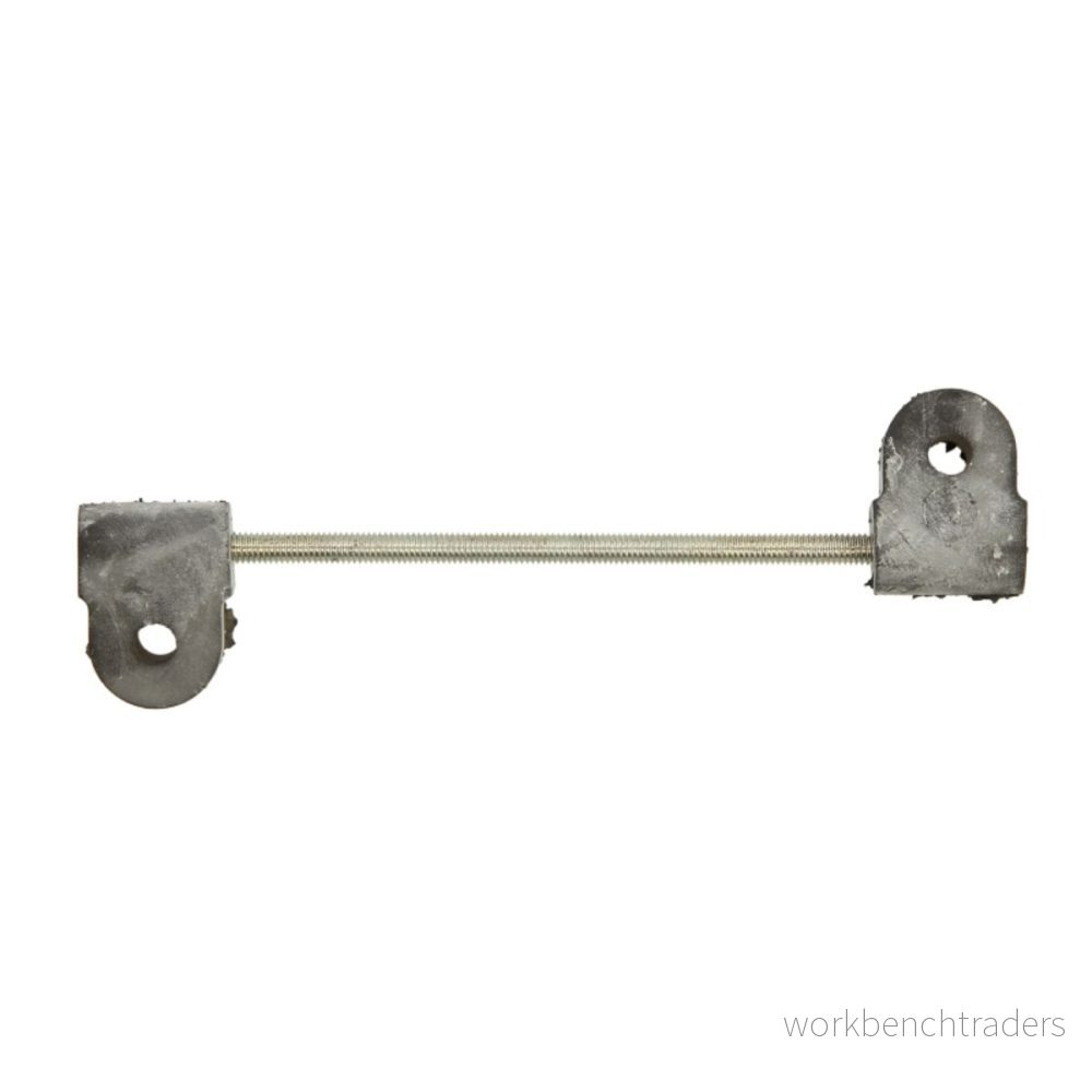 Länk, krängningshämmare FEBI BILSTEIN 35268 4027816352686 Länk, krängningshämmare FEBI BILSTEIN 35268 4027816352686