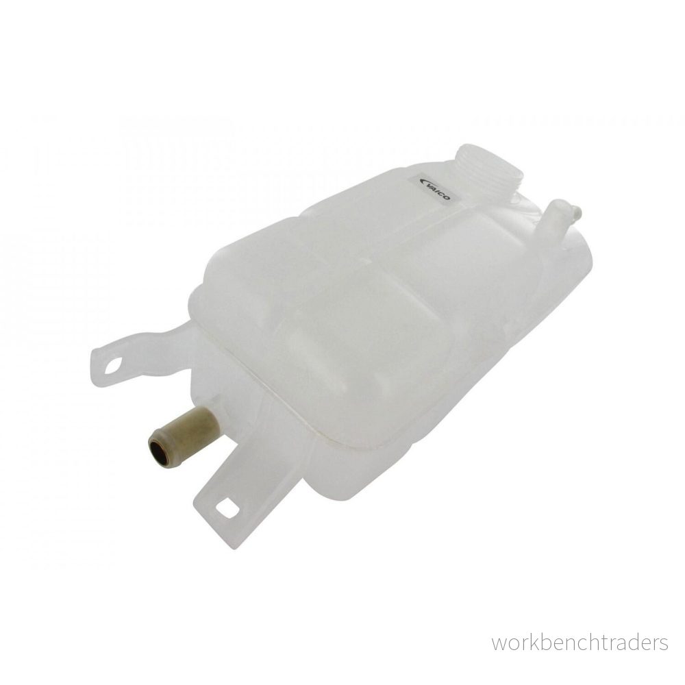 VAICO V24 0293 Vase d'Expansion Qualité originale ALFA ROMEO: 156 Berline, 147, GT, FIAT: BRAVO 1, Brava 5 portes, 2 4046001546341
