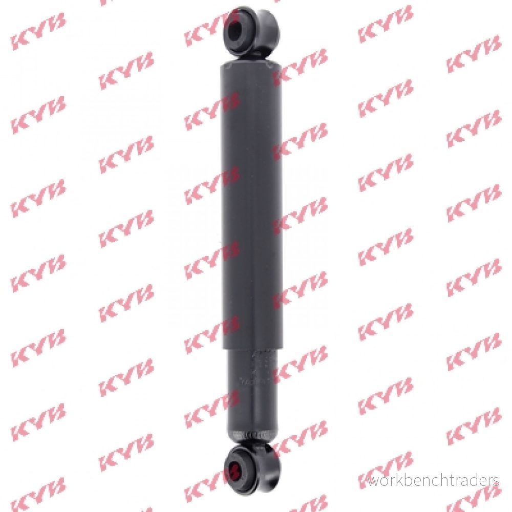 Stötdämpare KYB 443240 4909500016985