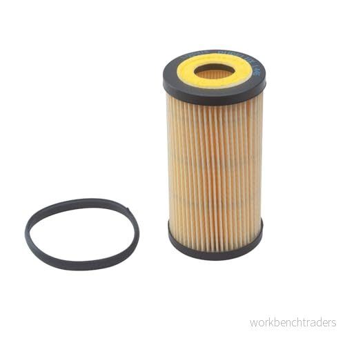 PURFLUX L446 Filtre à huile Cartouche filtrante VOLVO: XC70 II Break, V60 I Van / V50 3286065004475