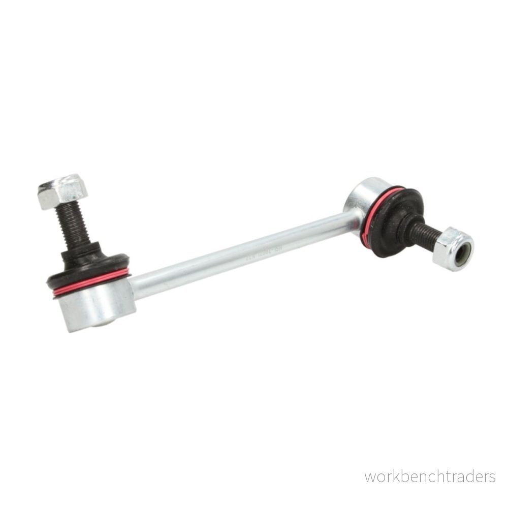 Länk, krängningshämmare FEBI BILSTEIN 43318 4027816433187