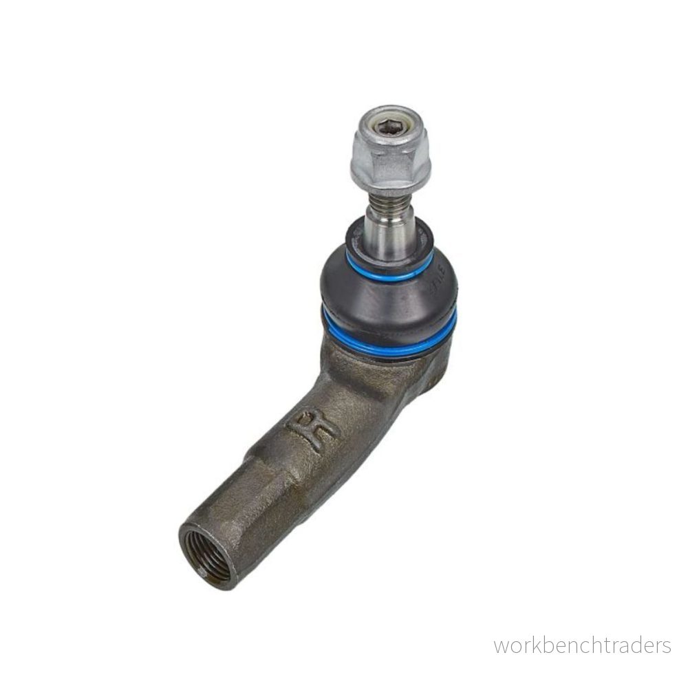 Styrled Meyle 116 020 0056/HD 4040074283745
