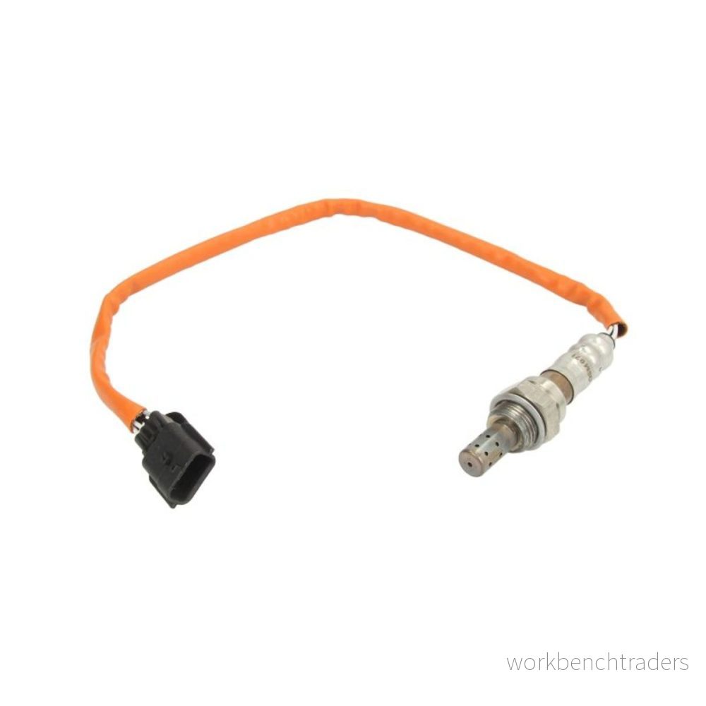 Lambdasond MAGNETI MARELLI 466016355071 8001063793016